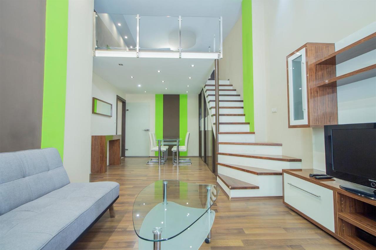Sunny House By The Riverside บูดาเปสต์ ภายนอก รูปภาพ
